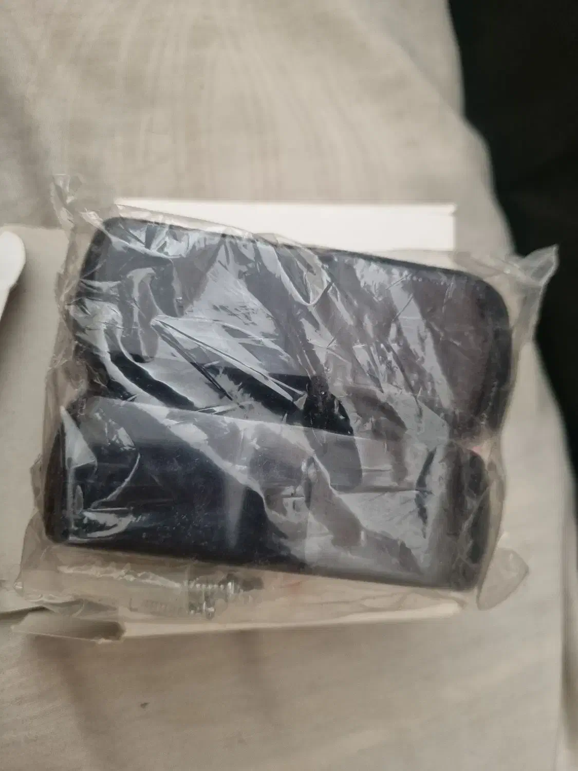 دو عدد چشم خطی (بیم خطی )|دوربین مداربسته|خمینی‌شهر, |دیوار