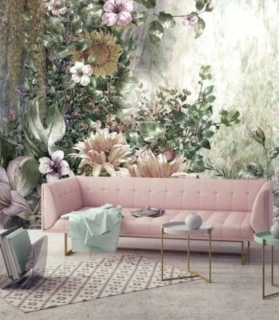 نصاب|خدمات پیشه و مهارت|قم, قلعه یزدیها|دیوار