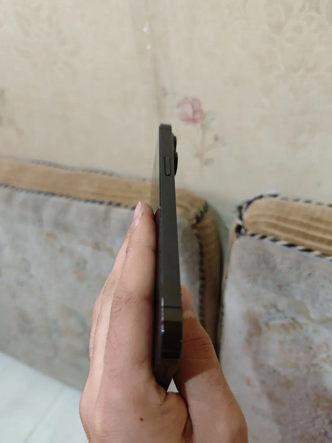 iphone 14 pro max|موبایل|سلمان‌شهر, |دیوار