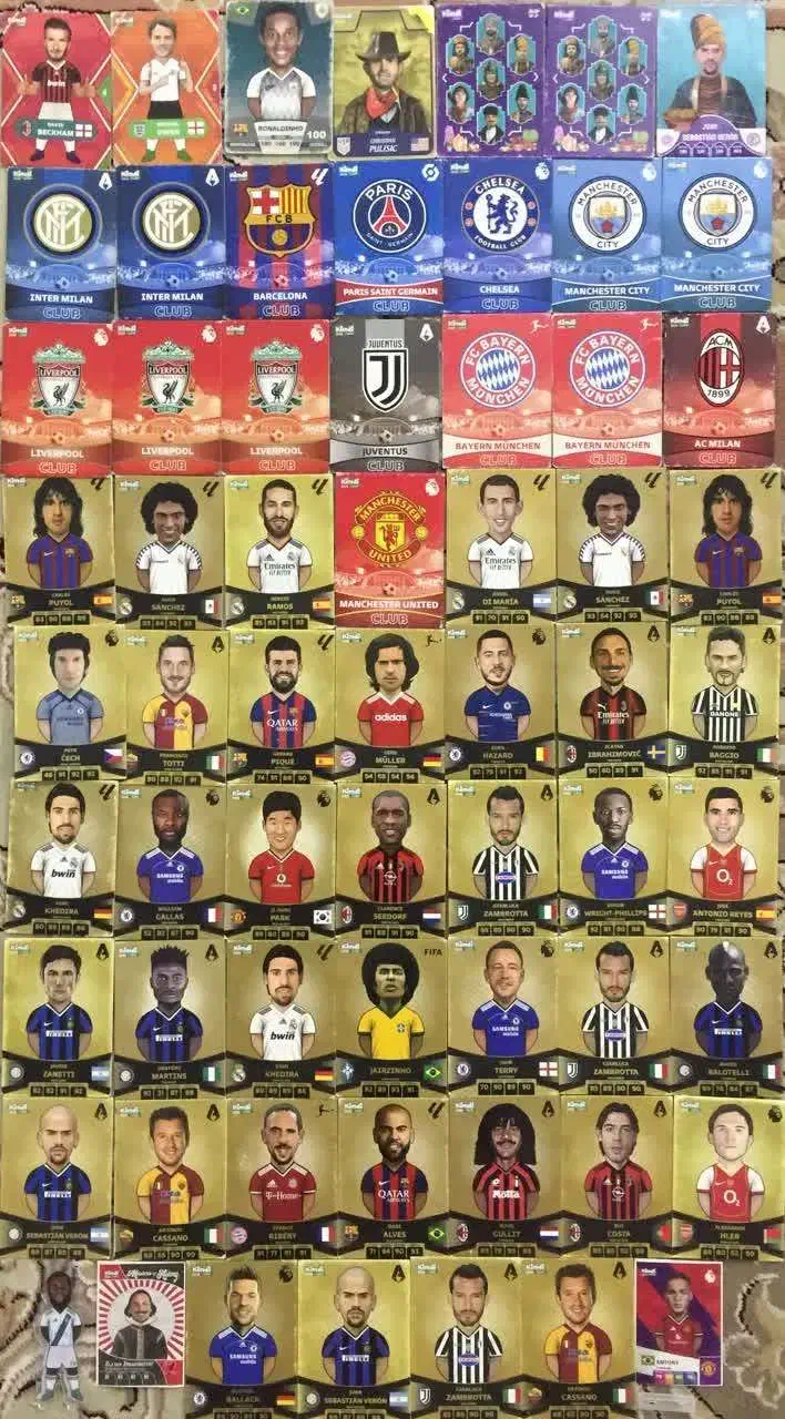 60 عدد کارت کیمدی|اسباب‌‌بازی|نطنز, |دیوار