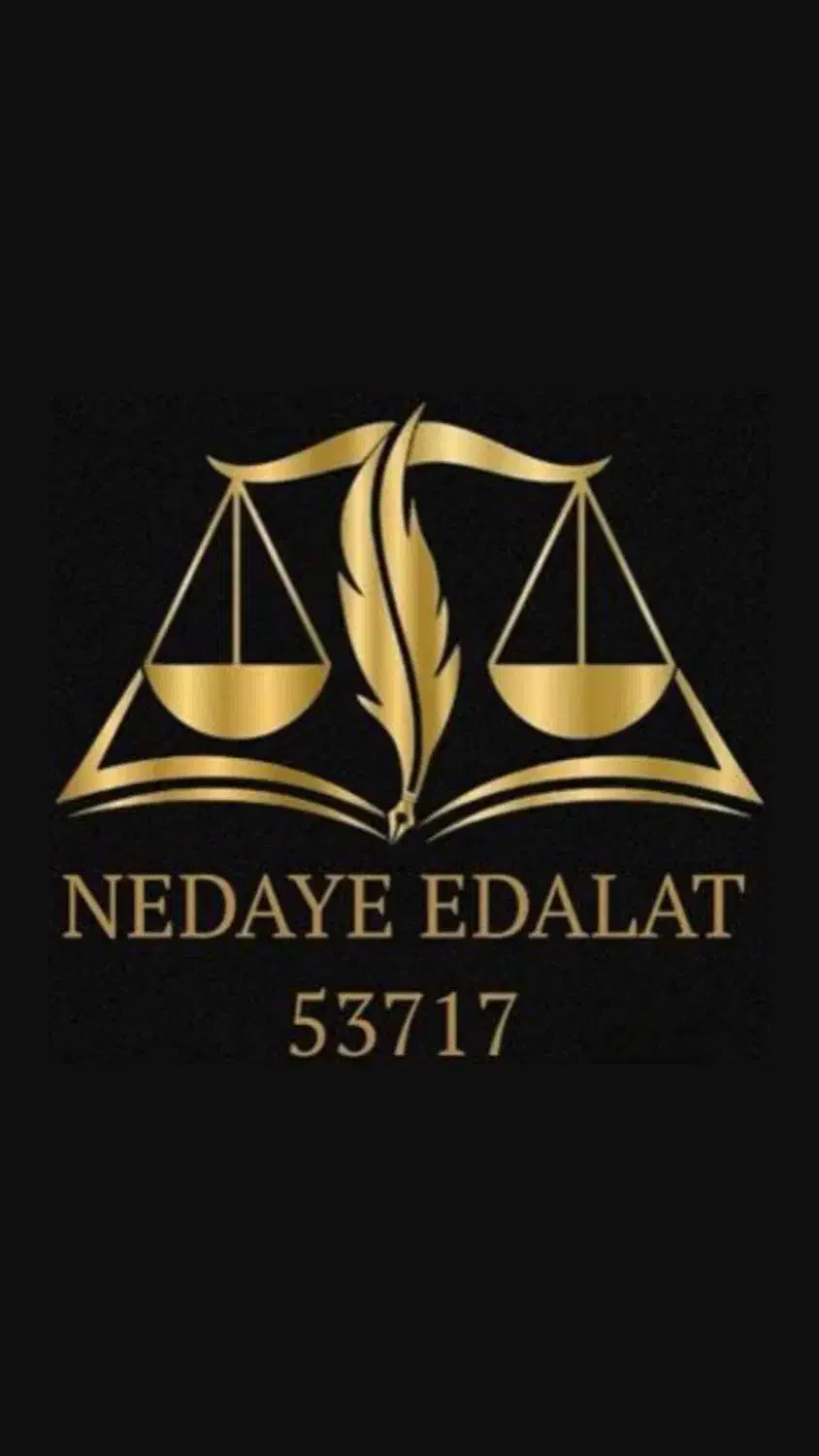 وکیل دادگستری|خدمات مالی، حسابداری، بیمه|تهران, دزاشیب|دیوار