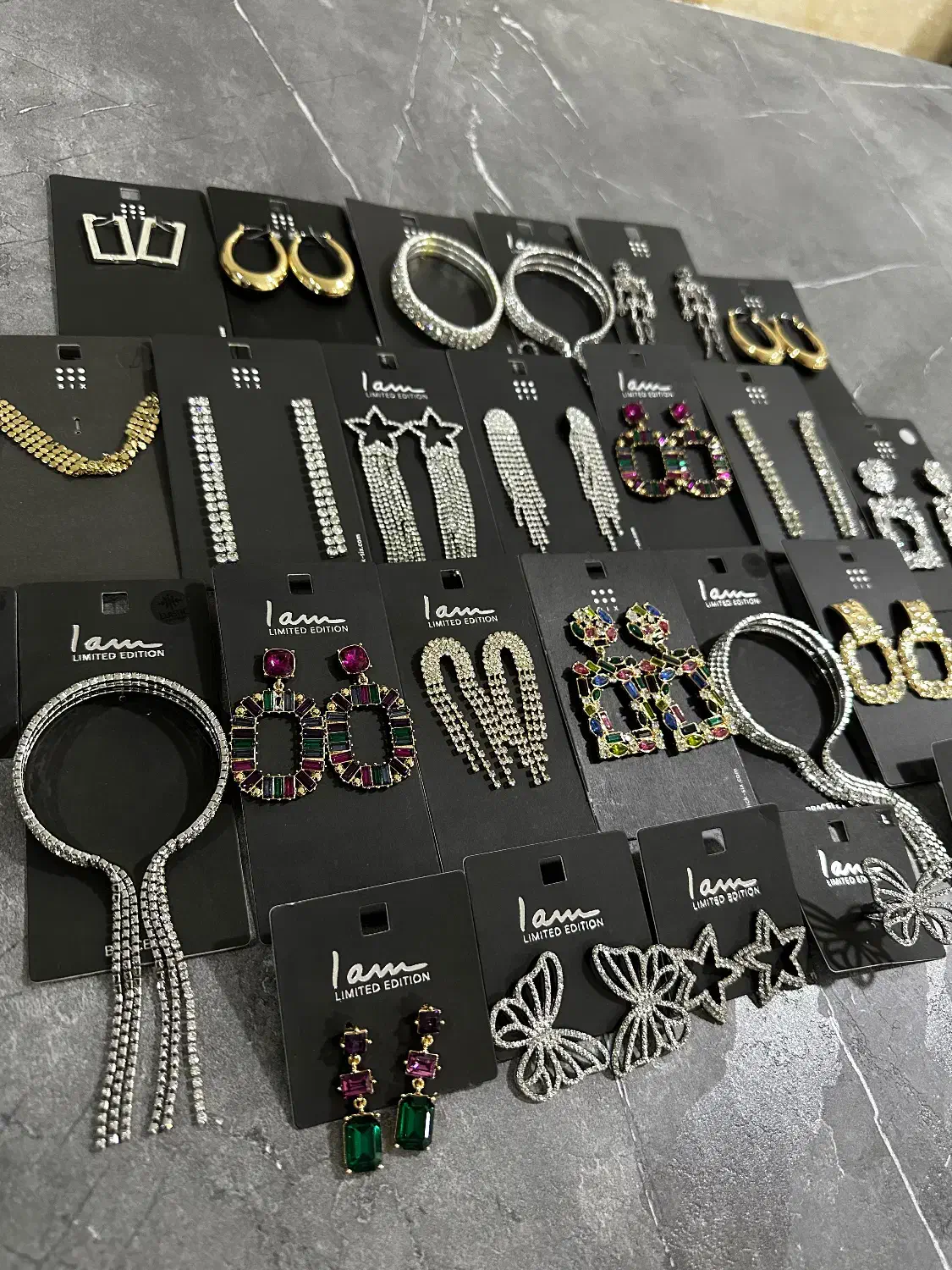 بدلیجات کیلویی|بدلیجات|تبریز, |دیوار