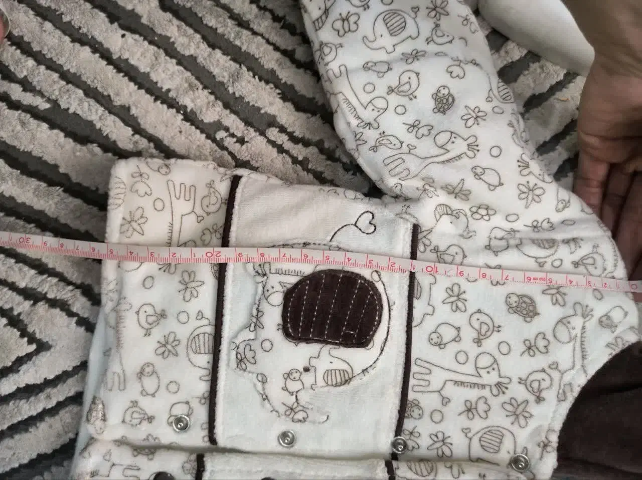 لباس و کفش|کفش و لباس بچه|پردیس, فاز ۸|دیوار