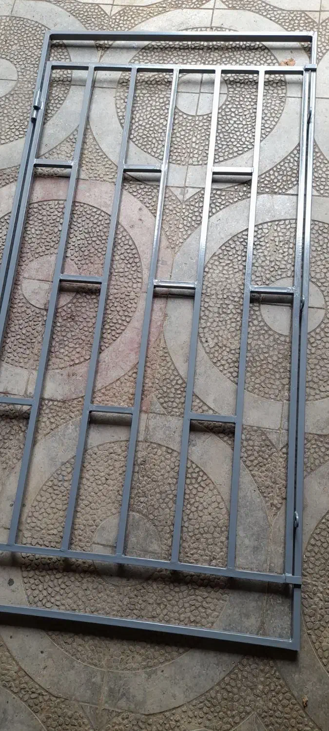 جوشکاری سیار|خدمات پیشه و مهارت|رشت, حومه رشت|دیوار