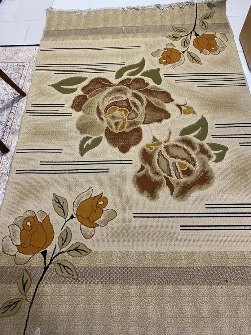 گلیم فرش|گلیم، جاجیم، گبه|بابل, |دیوار