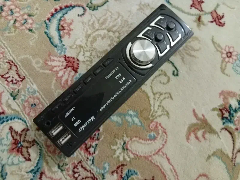 فقط پنل|صوتی و تصویری|تهران, فلاح|دیوار