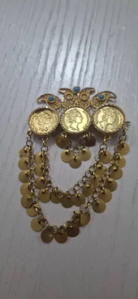 زیورآلات|جواهرات|لردگان, |دیوار