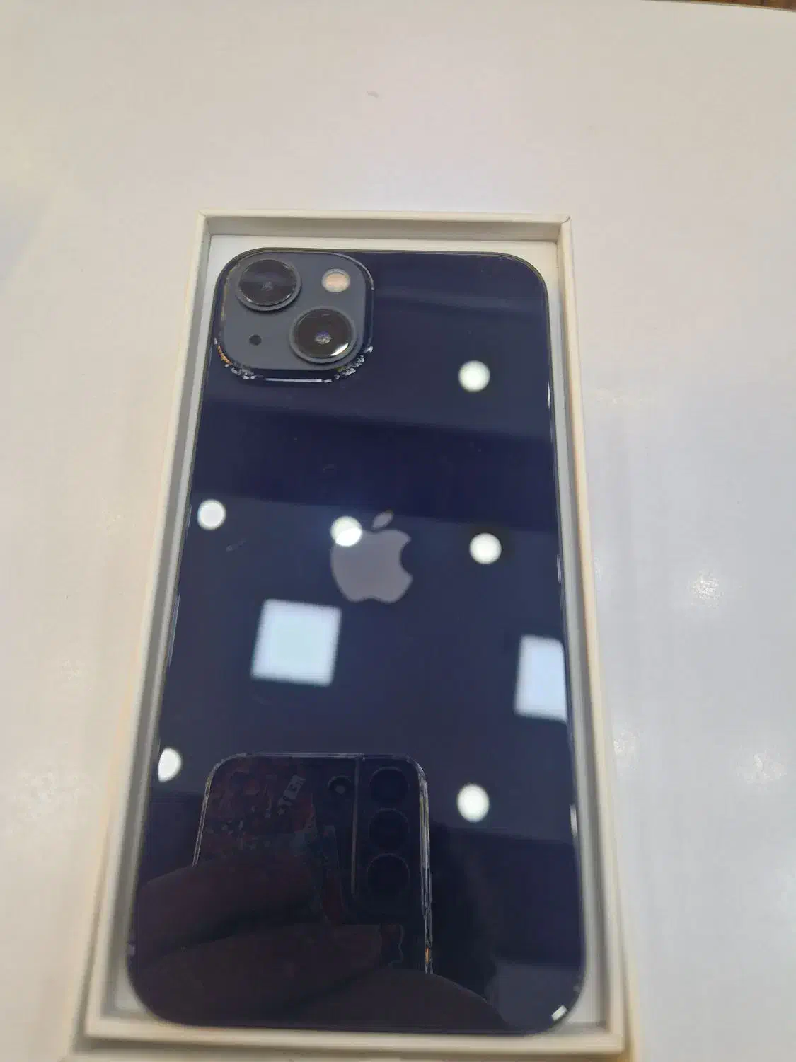 iphone 13|موبایل|قم, عربستان|دیوار