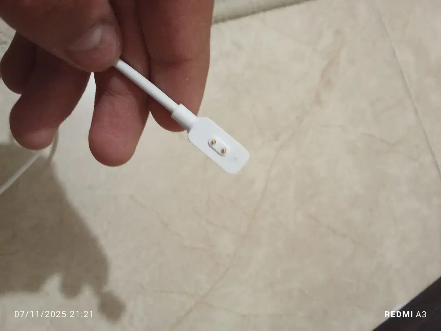 Redmi watch 5 lite|ساعت|رودهن, |دیوار