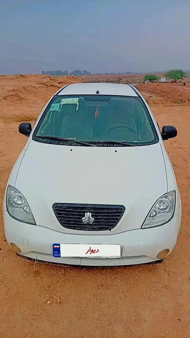 فروش ماشین فوری|خودرو سواری و وانت|شوشتر, |دیوار