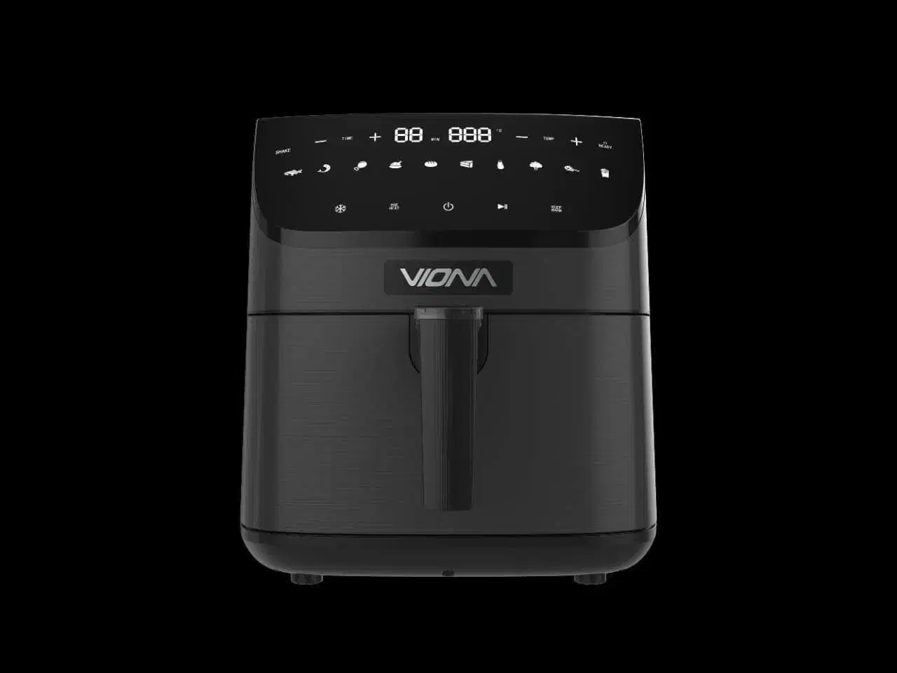 هواپز ویونا ۱۰ لیتری|اجاق گاز و لوازم برقی پخت‌وپز|اصفهان, توپخانه ارتش|دیوار