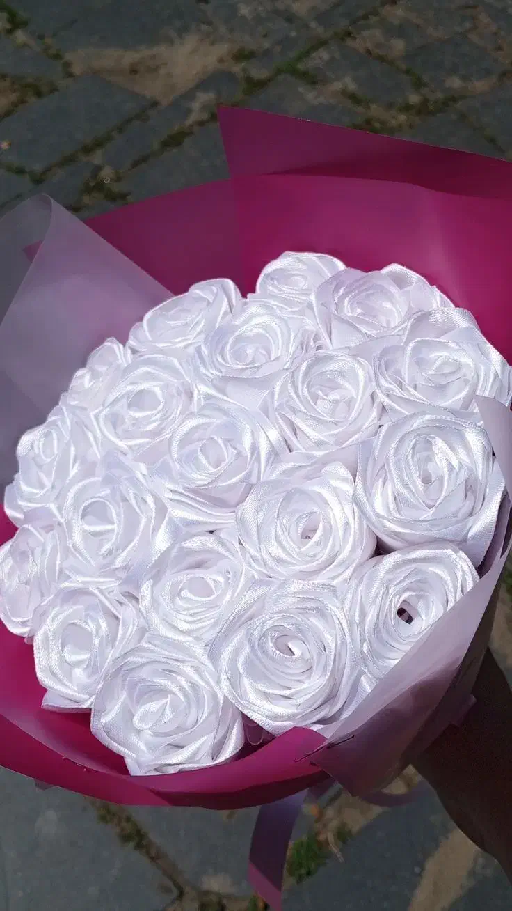 سفارش گل|گل مصنوعی|دوگنبدان, |دیوار