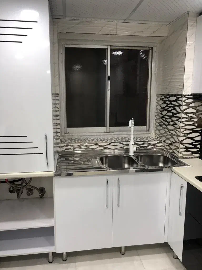 آپارتمان ۲خواب در بهترین لوکیشن  قدوسی غربی|فروش آپارتمان|شیراز, قدوسی غربی|دیوار