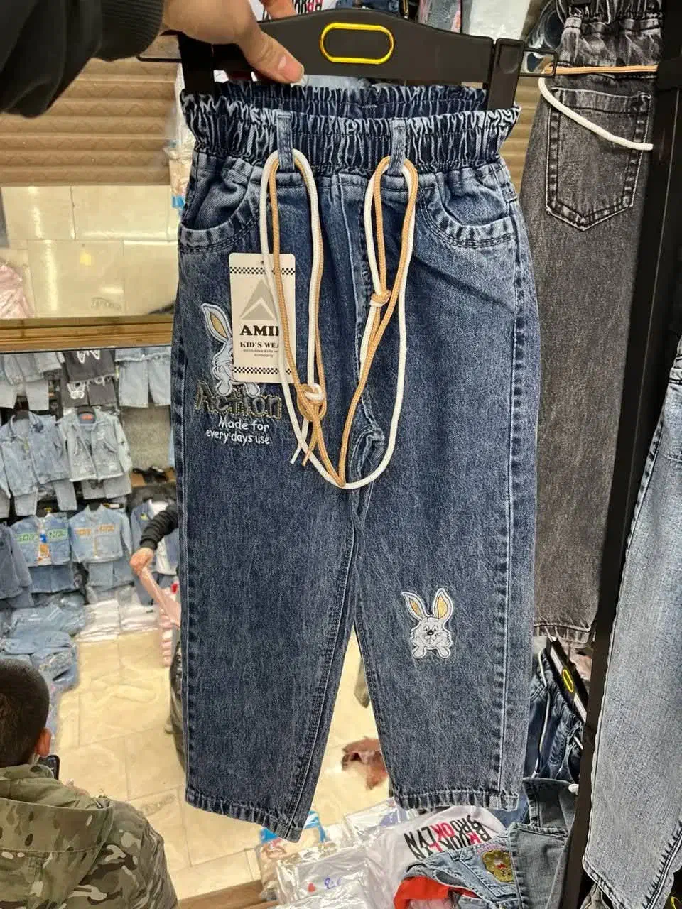 لباس پاییزه و زمستانه به قیمت پارسال|لباس|زنجان, |دیوار