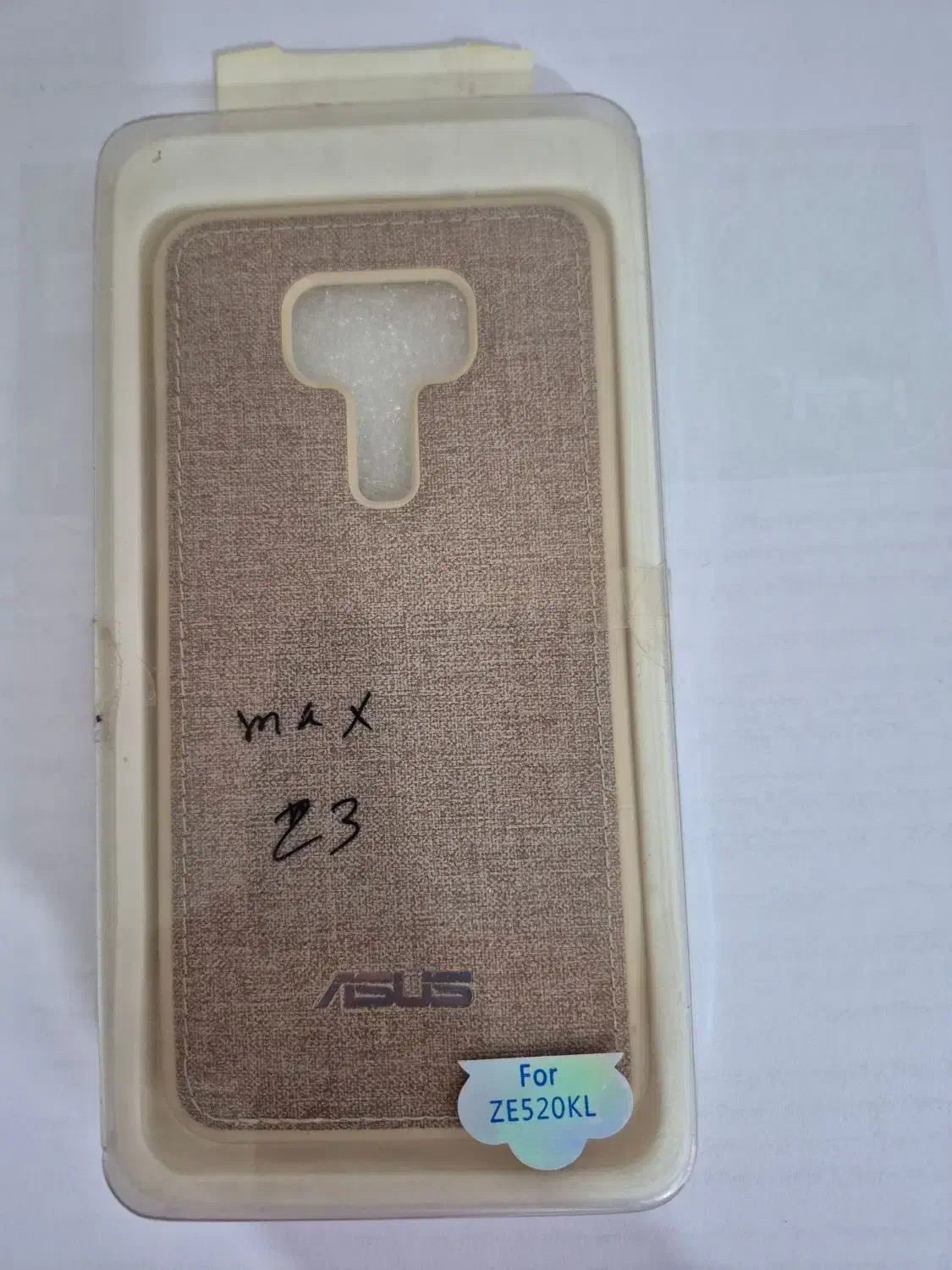 قاب گوشی ASUS|لوازم جانبی موبایل و تبلت|تبریز, |دیوار