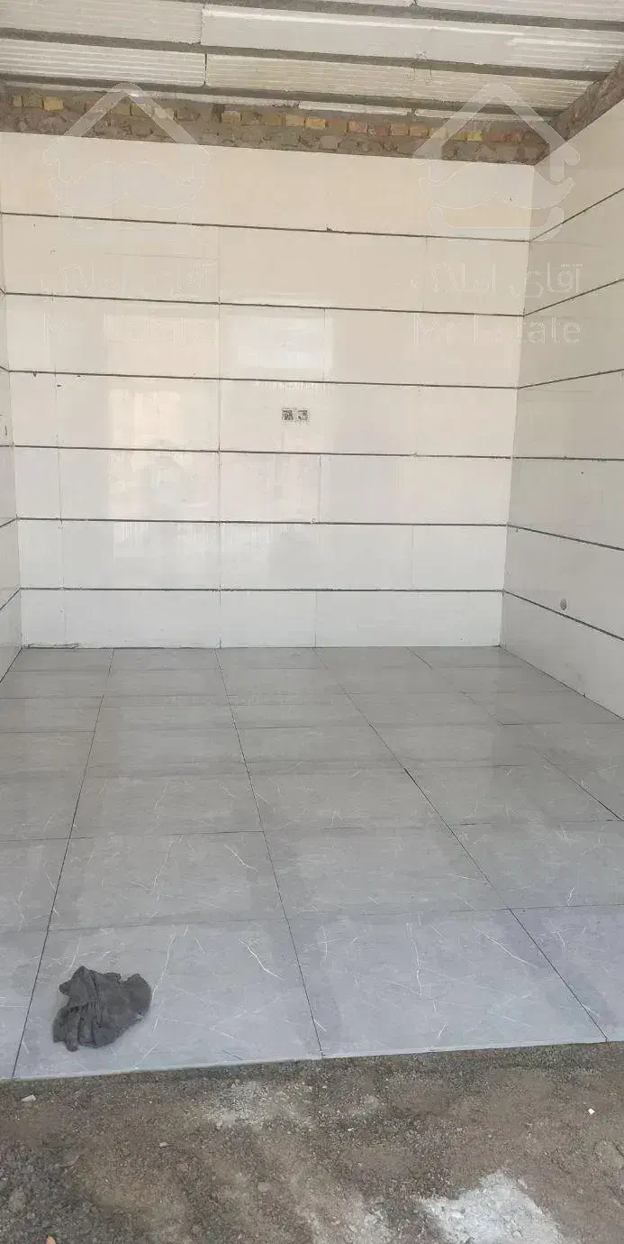 کاشی وسرامیک وغیره|خدمات پیشه و مهارت|دورود, |دیوار