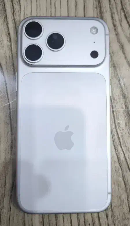 آیفون 17 مکس|موبایل|لار, |دیوار