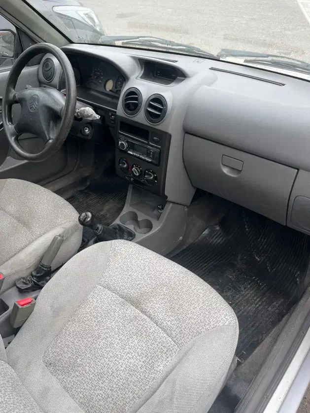 پراید ۱۳۲ مدل ۹۰|خودرو سواری و وانت|فومن, |دیوار