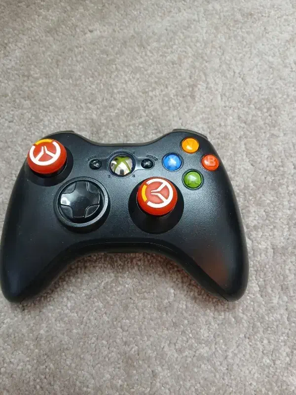 ایکس باکس۳۶۰|کنسول، بازی ویدئویی و آنلاین|کازرون, |دیوار