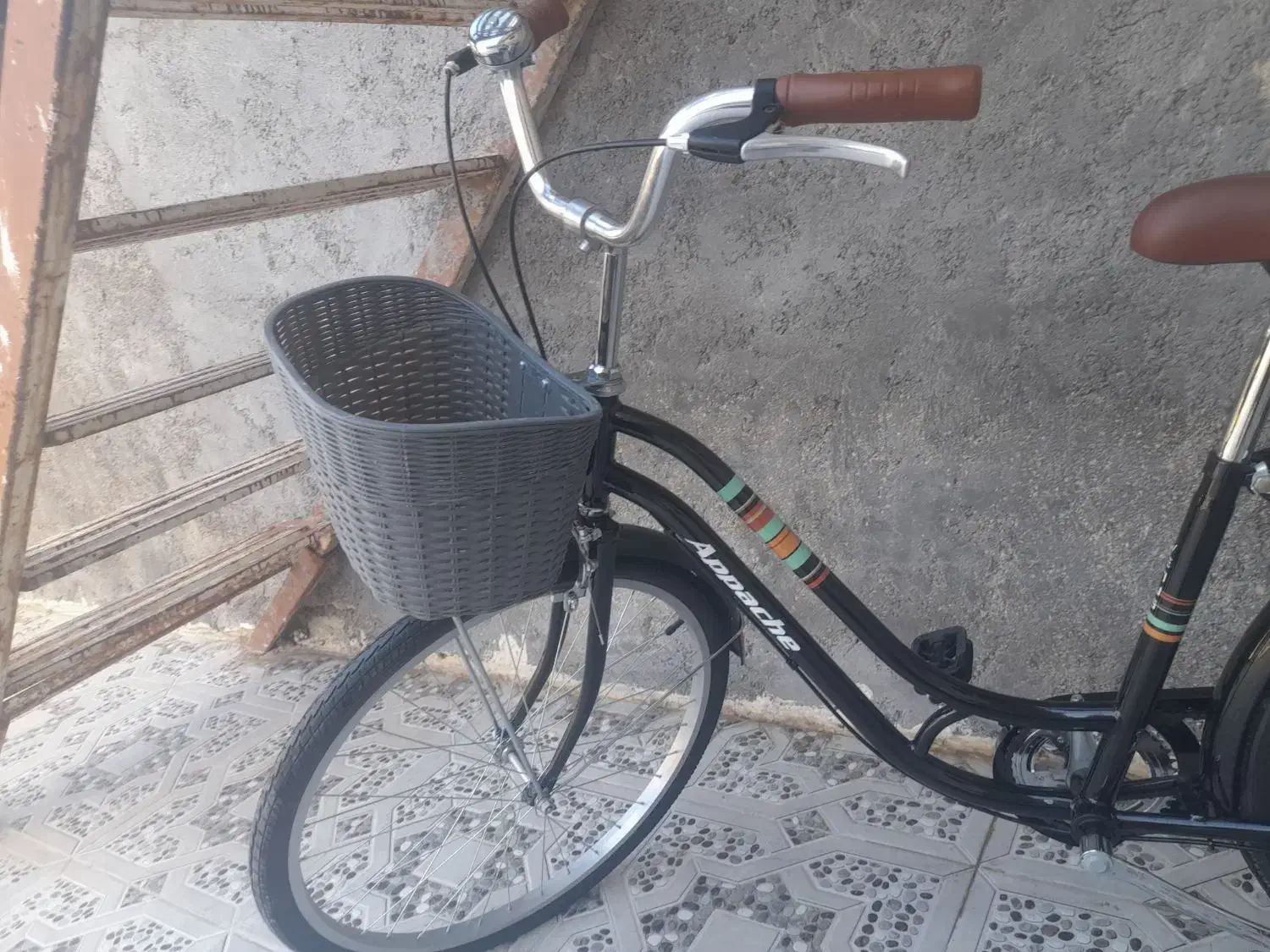 فروش دوچرخه|دوچرخه، اسکیت، اسکوتر|چغادک, |دیوار