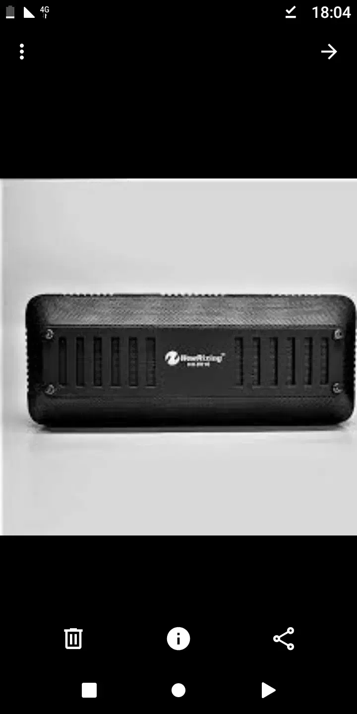 اسپیکر حرفه ای 12 اینچ sing با میکروفون بی سیم|سیستم صوتی خانگی|آفتاب, |دیوار