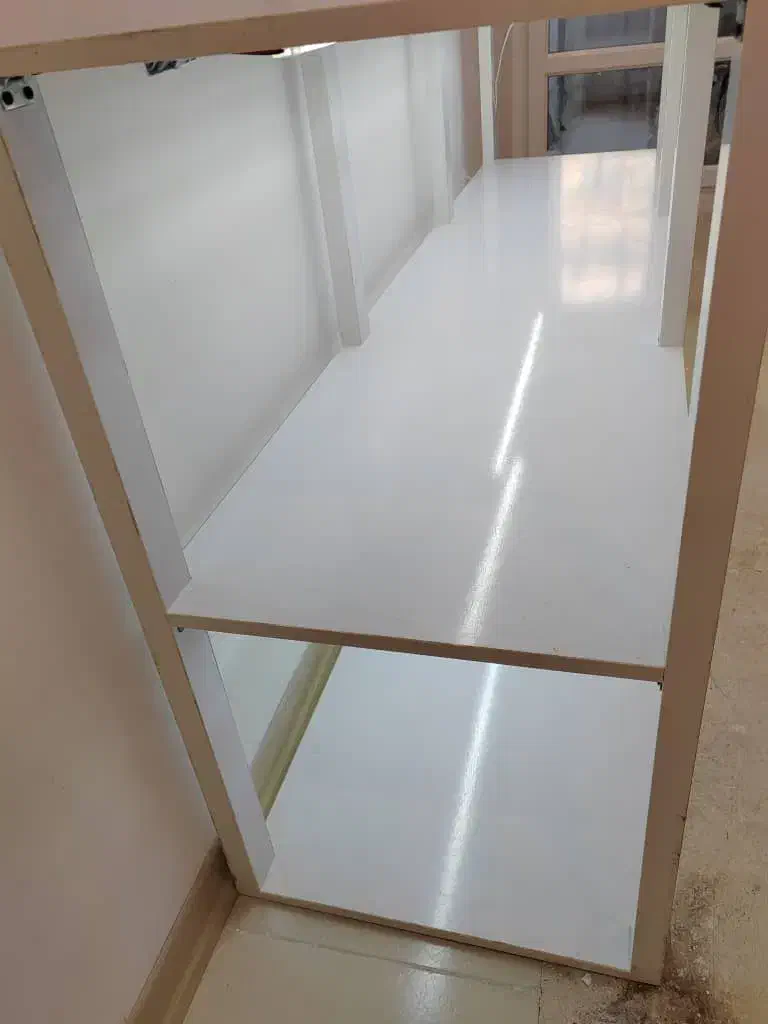 دکور مغازه،ویترین|فروشگاه و مغازه|پرند, فاز ۶|دیوار