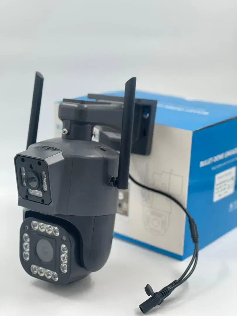 فنی کار/نصاب/مهندسی|خدمات پیشه و مهارت|گرگان, |دیوار