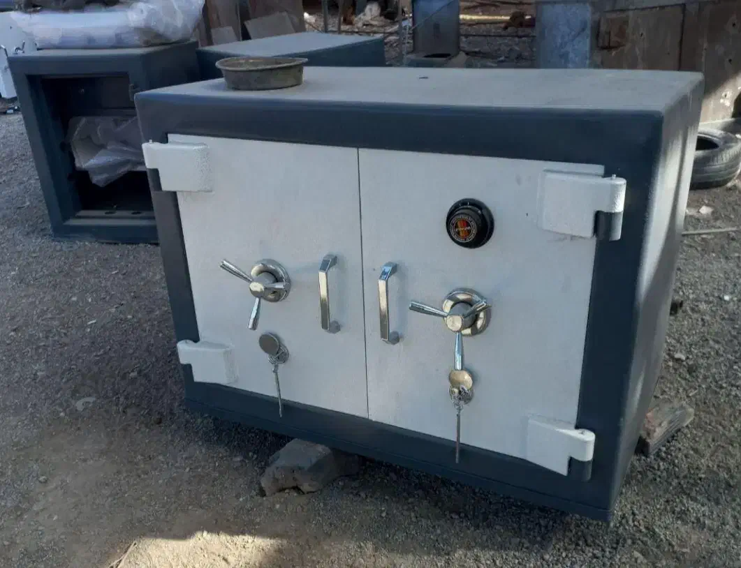 سبز گنجینه مدل ۶۲۰|فروشگاه و مغازه|ارومیه, |دیوار