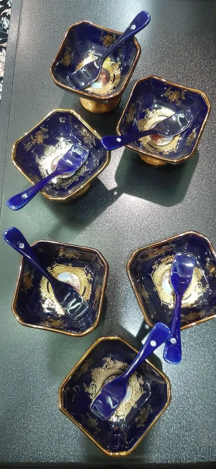 دکوریهای لیلی ومجنون نونو فروشی|صنایع دستی و سایر لوازم تزئینی|باغستان, |دیوار