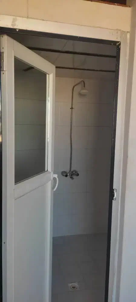 آپارتمان 80متری فاز دوم فرهنگیان|اجارهٔ آپارتمان|نورآباد, |دیوار