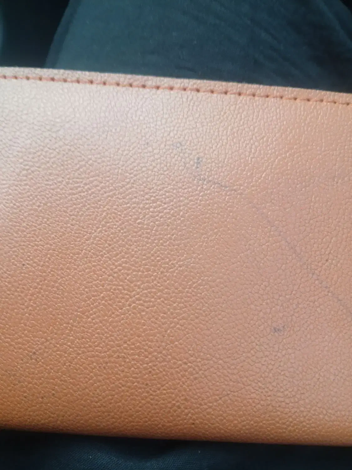 مدارک گمشده|اشیا|همدان, |دیوار