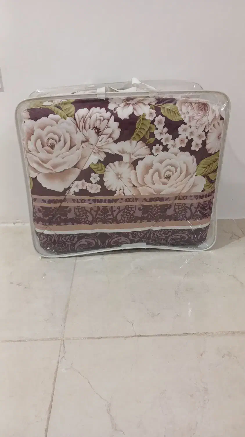 روتختی وگلیم فرش|سرویس روتختی|بندر ماهشهر, |دیوار