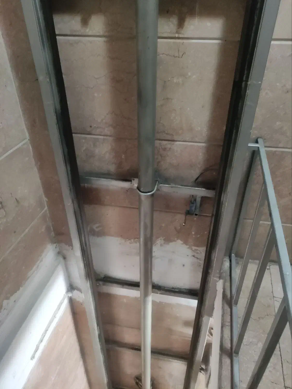 بالابرهای مغازه ای|فروشگاه و مغازه|تهران, دهقان|دیوار