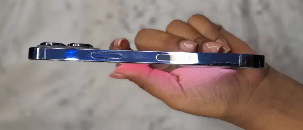 آیفون 13pro|موبایل|بندرعباس, |دیوار