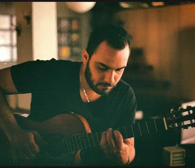 آموزش تخصصی گیتار (آکوستیک و الکتریک)|خدمات آموزشی|پردیس, فاز ۱۱|دیوار