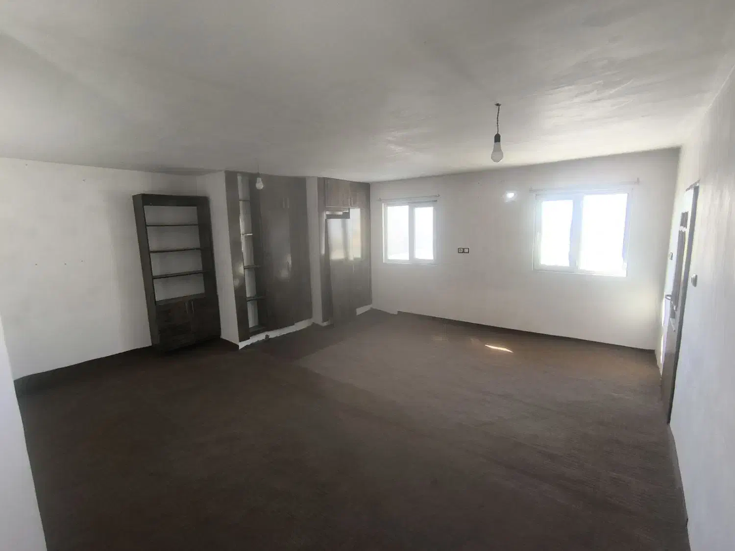 اجاره خانه|اجارهٔ خانه و ویلا|اسدآباد, |دیوار