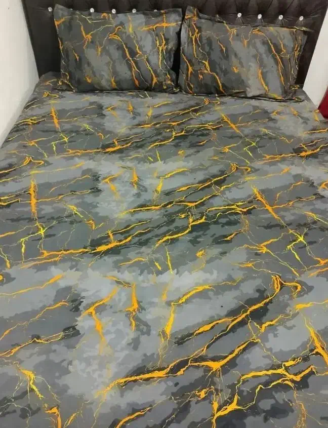 روتختی...نونو|سرویس روتختی|زاهدان, |دیوار