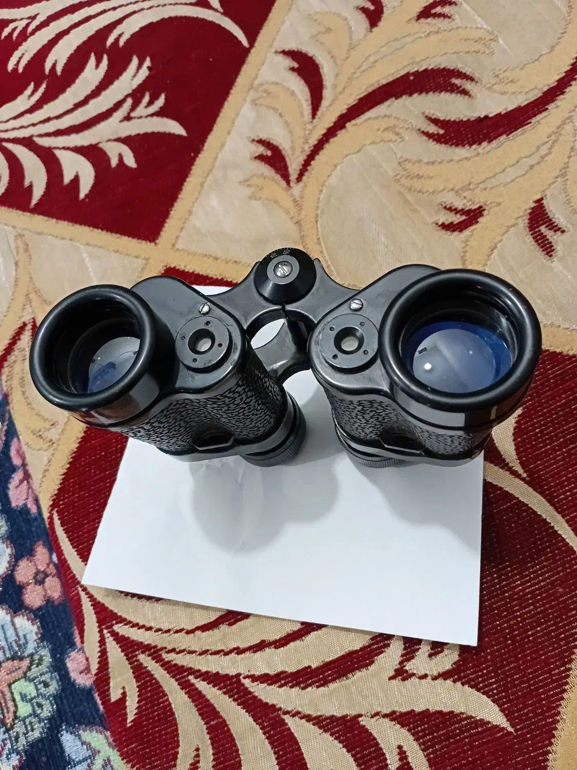 دوربین شکاری|کلکسیون و سرگرمی|هندیجان, |دیوار