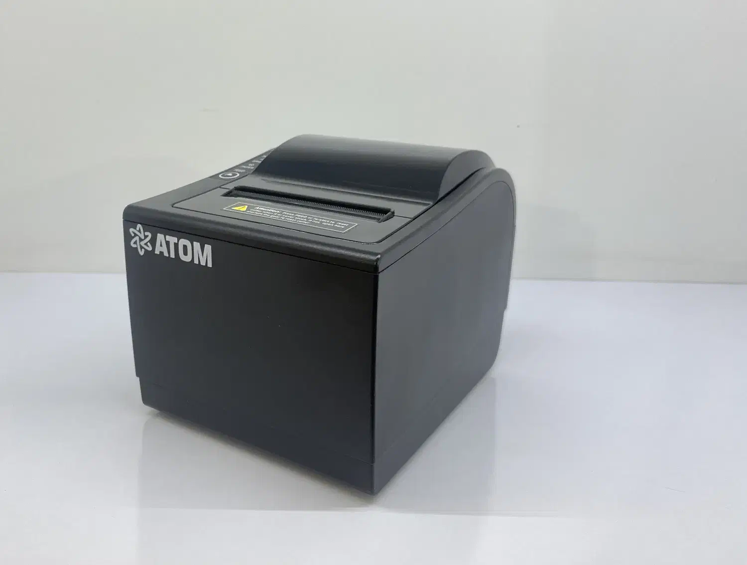 فروش فیش پرینتر اتم ATOM|پرینتر، اسکنر، کپی، فکس|تبریز, |دیوار