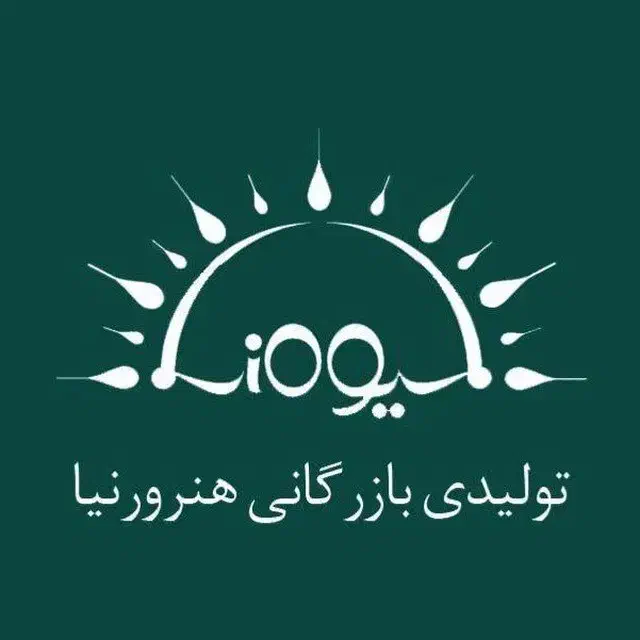 استخدام نیروی ساده در محیطی حرفه ای و منظم|استخدام صنعتی، فنی، مهندسی|مشهد, شایه|دیوار