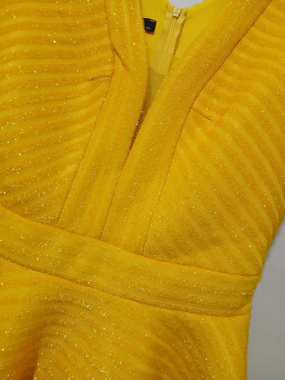 لباس مجلسی عروسکی|لباس|کرمان, |دیوار