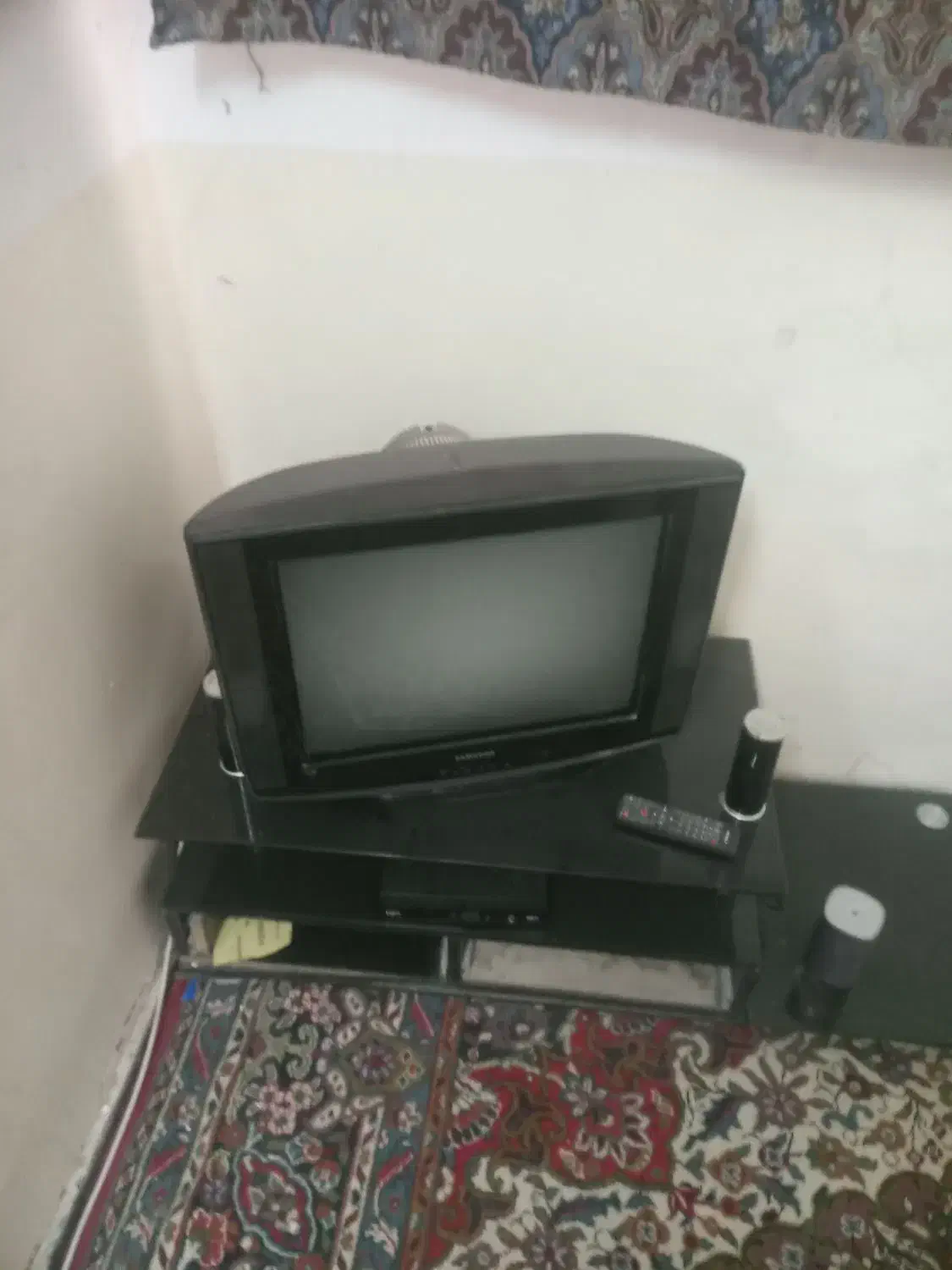 لوازم خانه|حراج|زابل, |دیوار