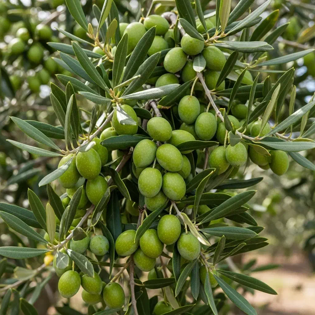 بـادام صـادراتی سود میلیونی در هر هکتار|خدمات باغبانی و درختکاری|سنندج, |دیوار