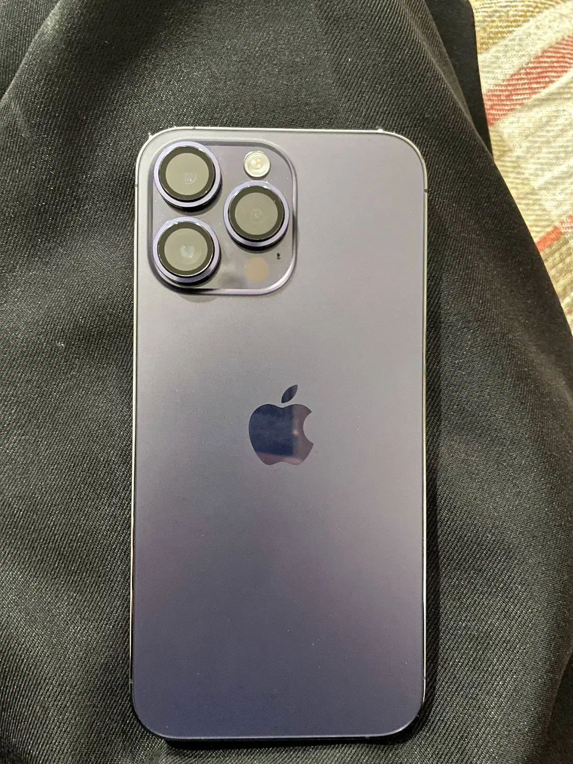 آیفون 14promax|موبایل|مریوان, |دیوار