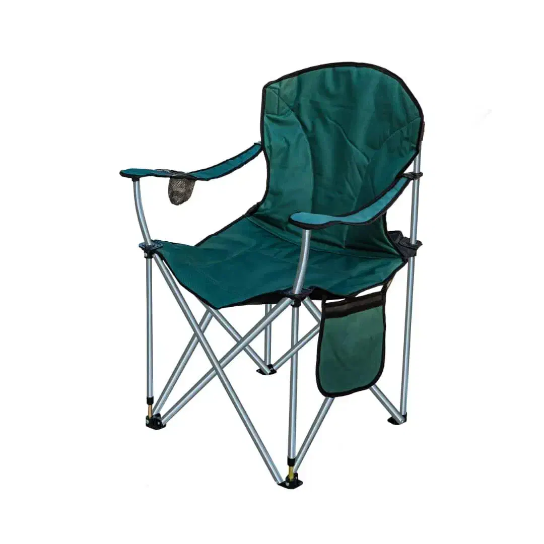 صندلی کمپی|کوهنوردی و کمپینگ|کرج, شهرک بنفشه|دیوار