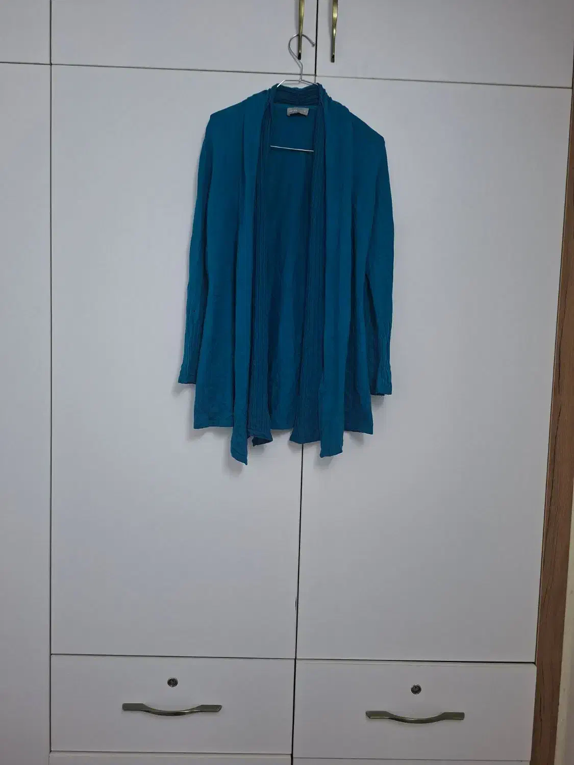 بافت زمستان|لباس|ورامین, ورامین|دیوار