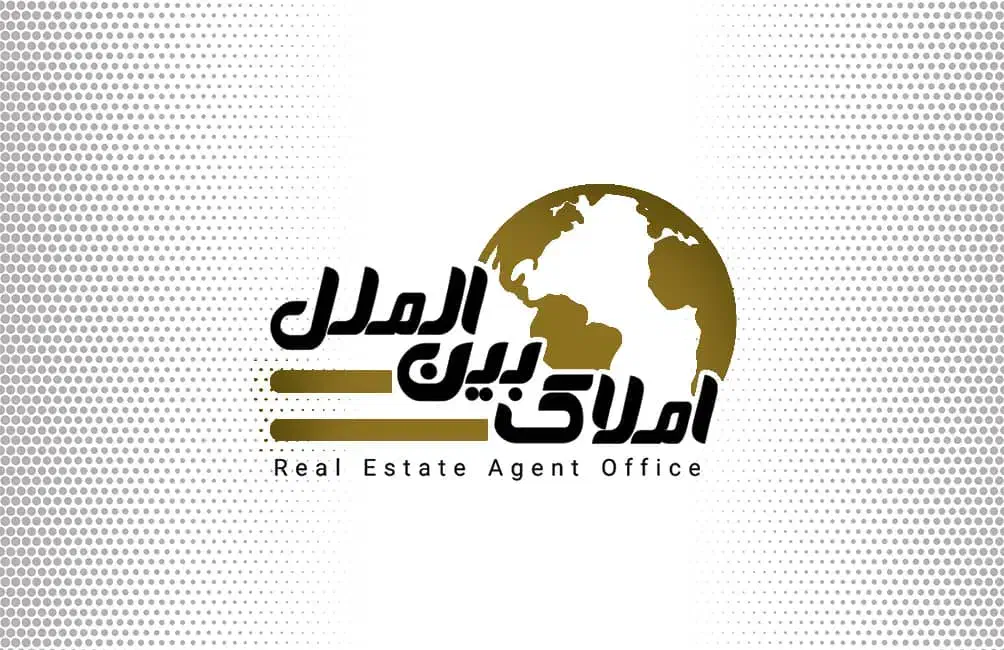 اجاره آپارتمان همکف ۱۲۵ متری ۳ خواب در آل خجند|اجارهٔ آپارتمان|اصفهان, دشتستان|دیوار