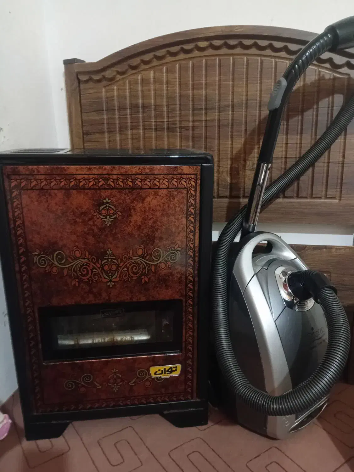 وسایل منزل|سیستم صوتی خانگی|بندر انزلی, بی بی حوریه|دیوار