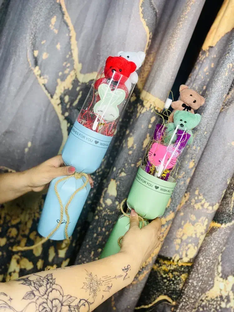 بساط|صنایع دستی و سایر لوازم تزئینی|رشت, منظریه|دیوار