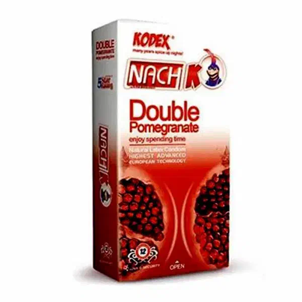 کاندوم کدکس|آرایشی، بهداشتی، درمانی|تهران, بازار|دیوار